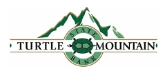 Turtle Mountain State Bank